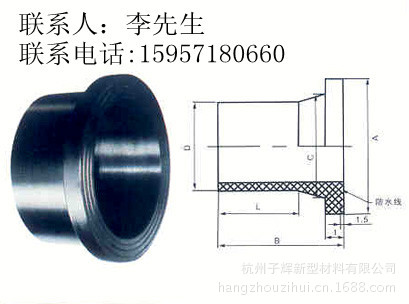 pe管材管件》pe管件厂家《排水管件《电熔管件,虹吸管件厂家