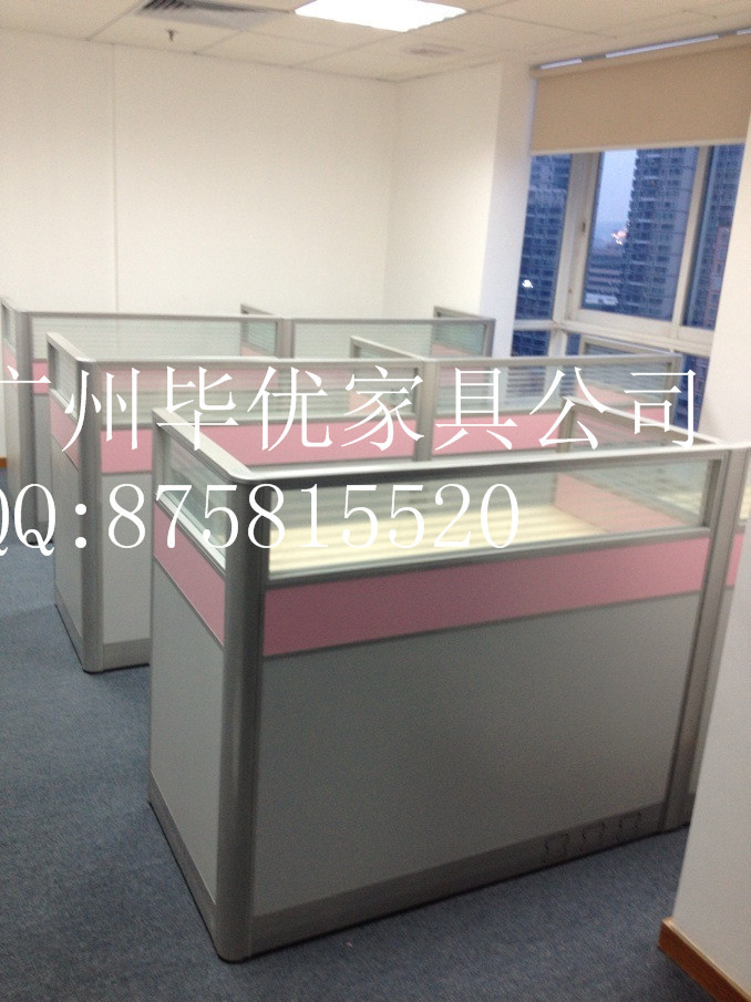 44B22CB4-100B-49DC-9B6D-015940