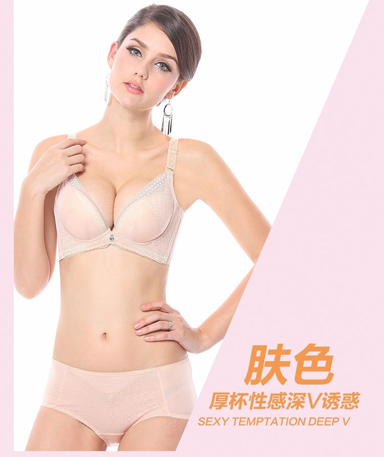 452-20131122113650-11_H