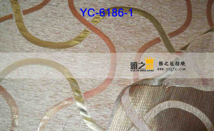 YC-6186-1(3)