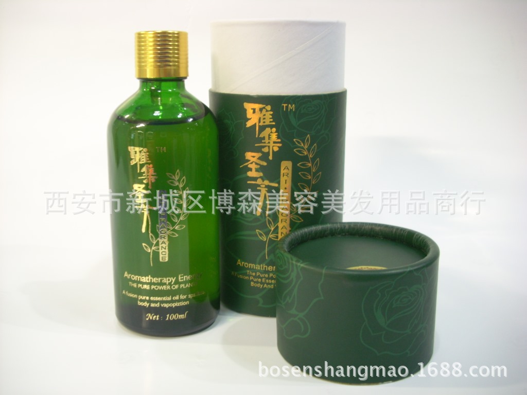 DSCI0116