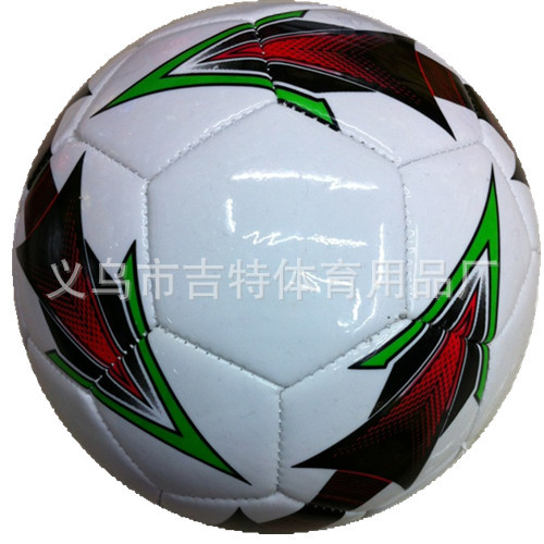 833EAD28-FC45-46B0-B047-1DDF91