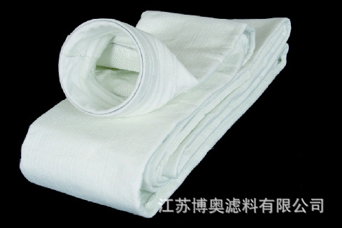 复件 玻纤针刺毡