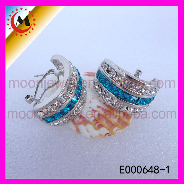 moon jewelry-E000648-1