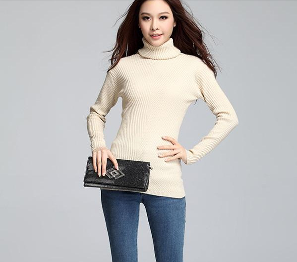 QQ截图20131101114413