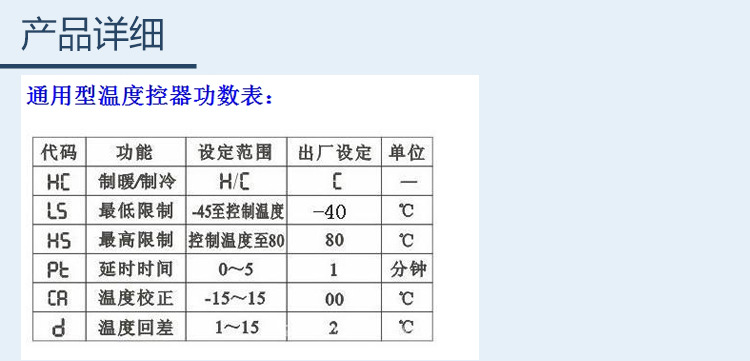 最新宗拓产品详情页模板1_04