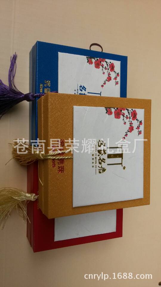 N)B1A8D~$6]%9W~TS@V{D9I