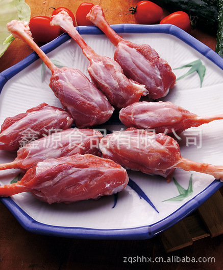 供应鑫源寸骨寸骨猪寸骨