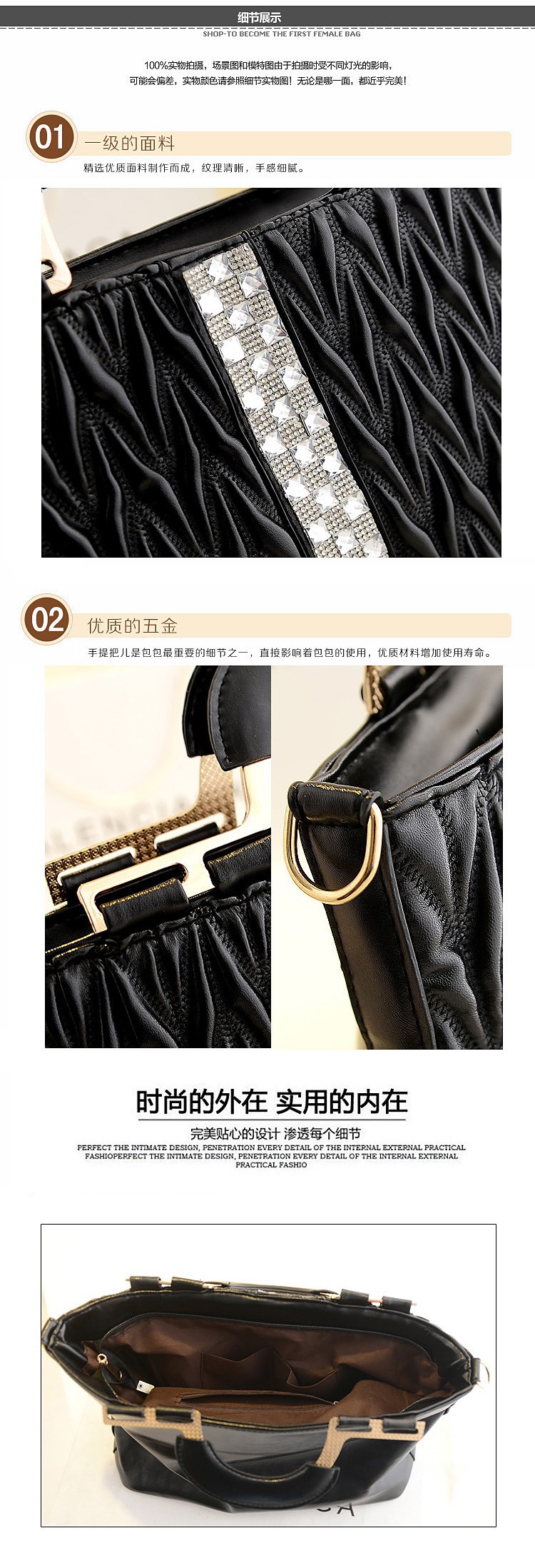 T2ATpxXydXXXXXXXXX_!!928708033