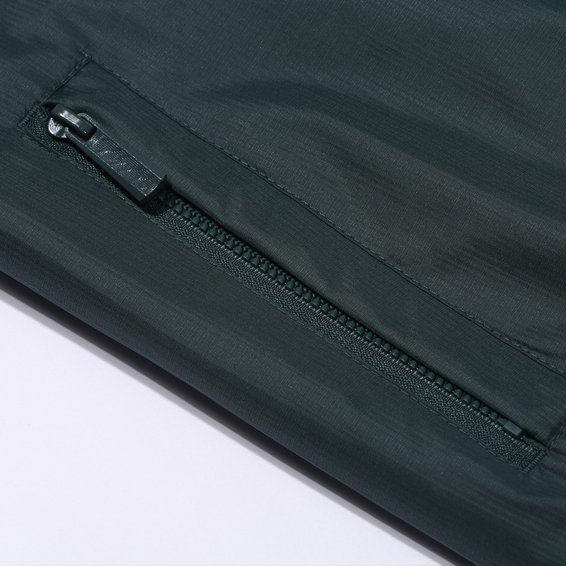 T2HPs4XjFXXXXXXXXX_!!176146608