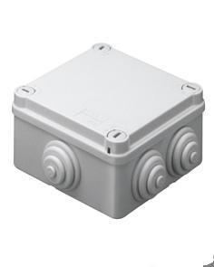 u=2730087252,4200773167&fm=15&