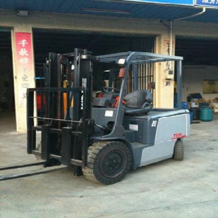 130614512468790688253869831944