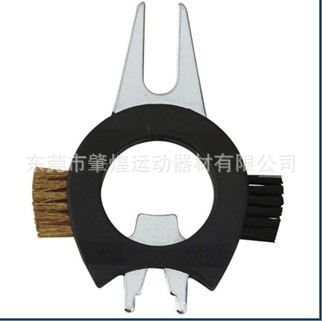 ZH-D33高尔夫七用工具