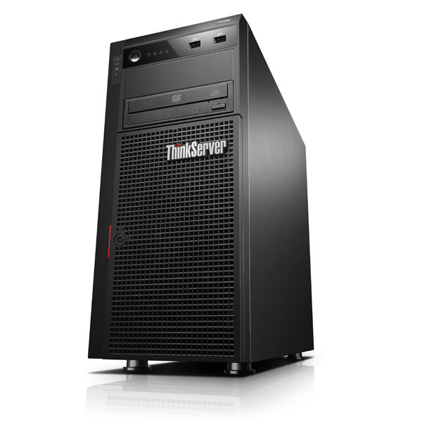 ThinkServer TS530 S1220v2 2/500HO R5KEY