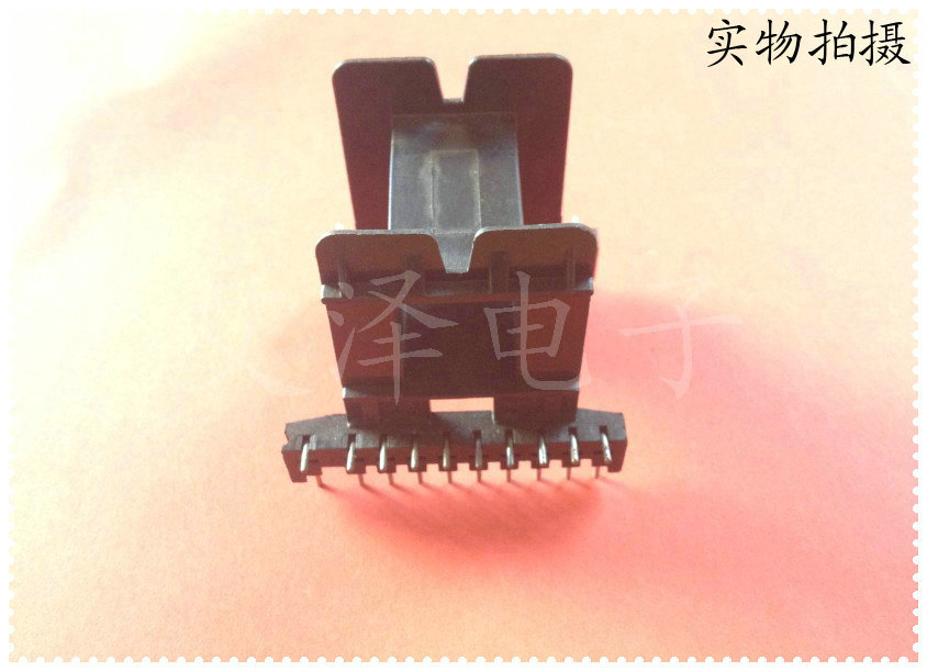 QQ截图20130421144314