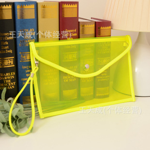 T2tRTqXX8bXXXXXXXX_!!685790409