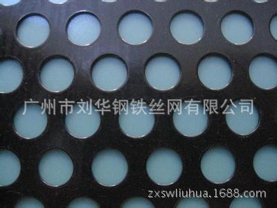 u=2347431729,1262565005&fm=23&