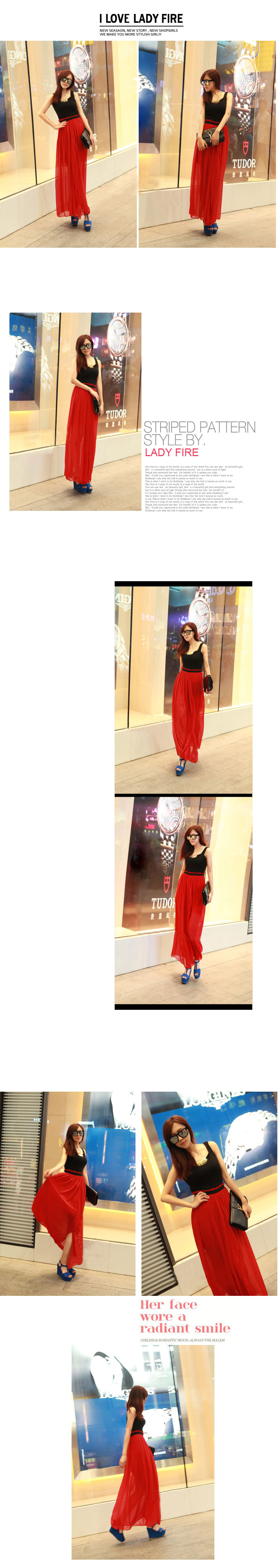undefined