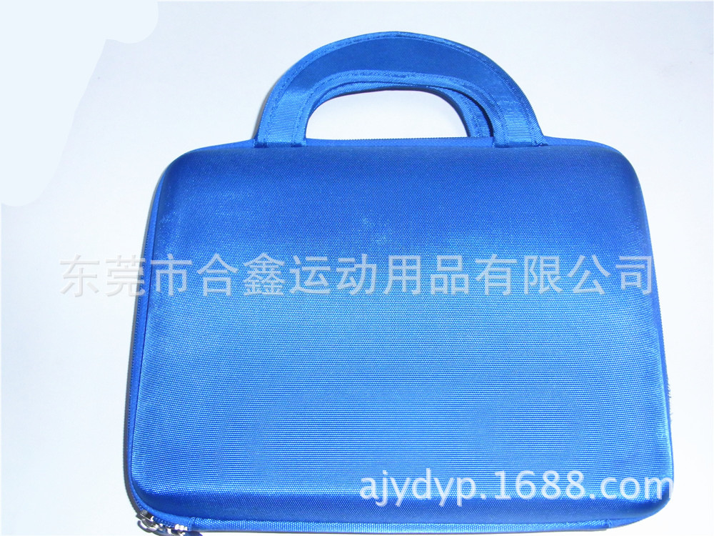 RIMG0252