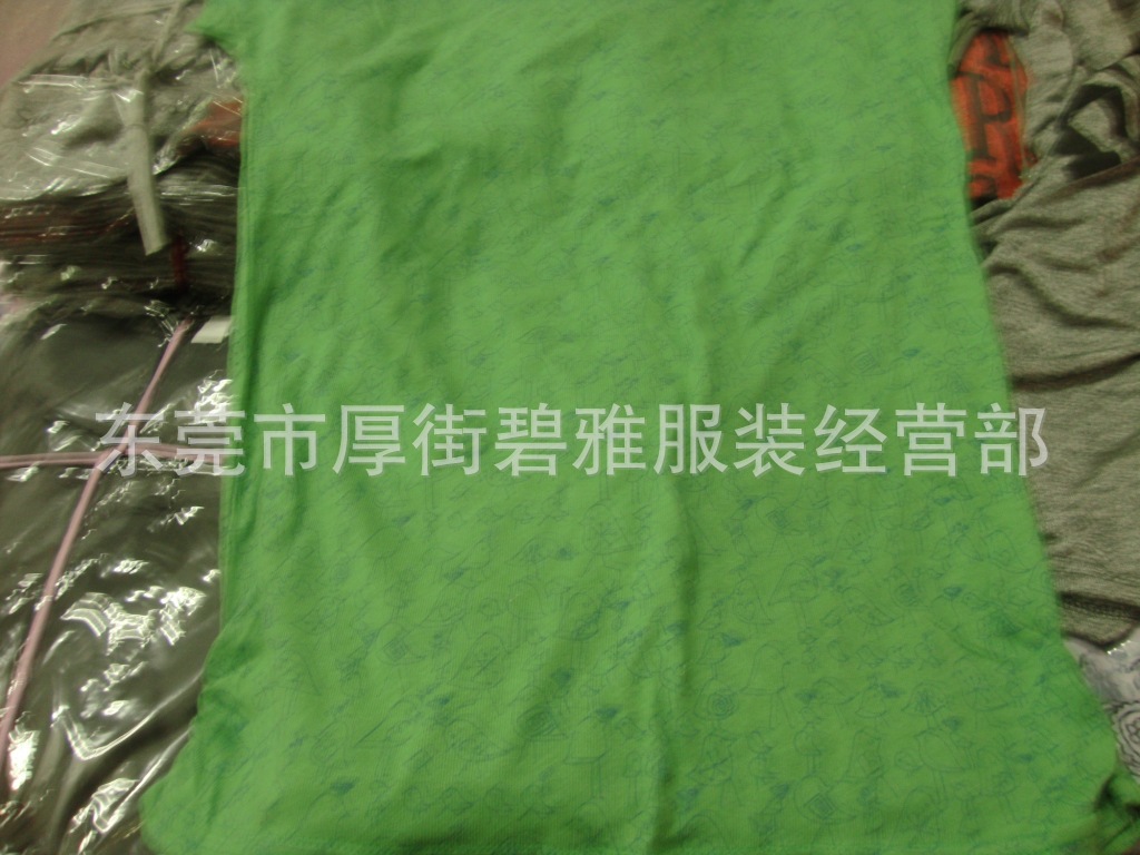 DSC00535