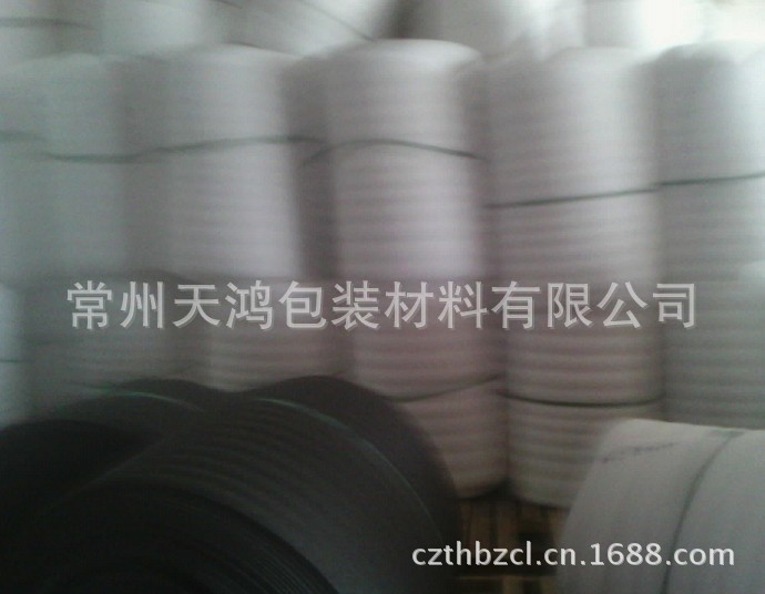QQ圖片20130918165906