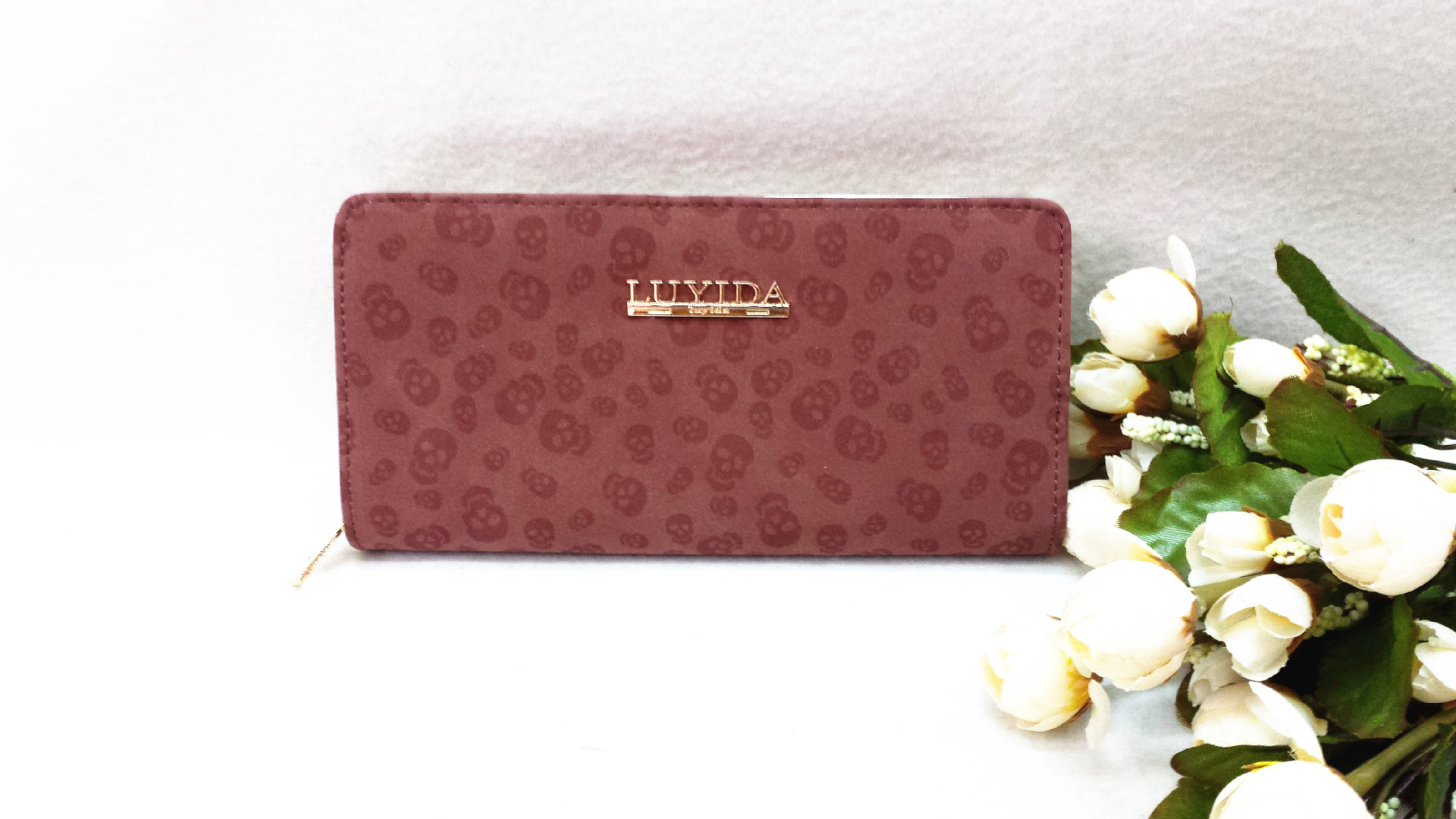 20131127_143718_副本