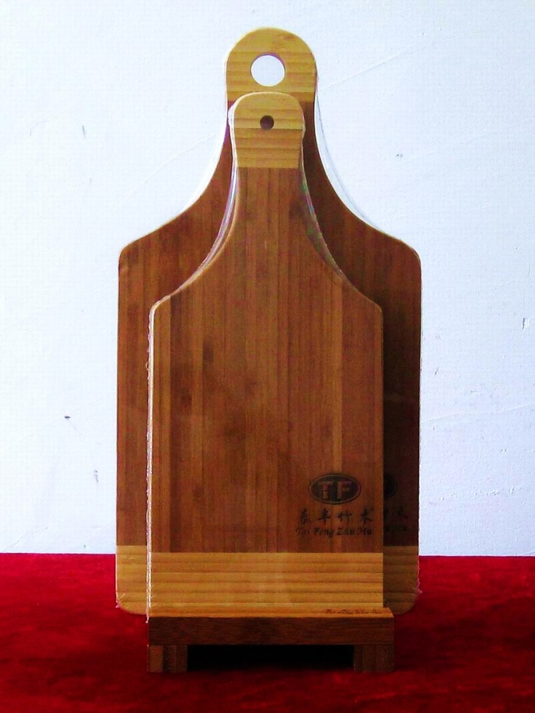 TF砧板008