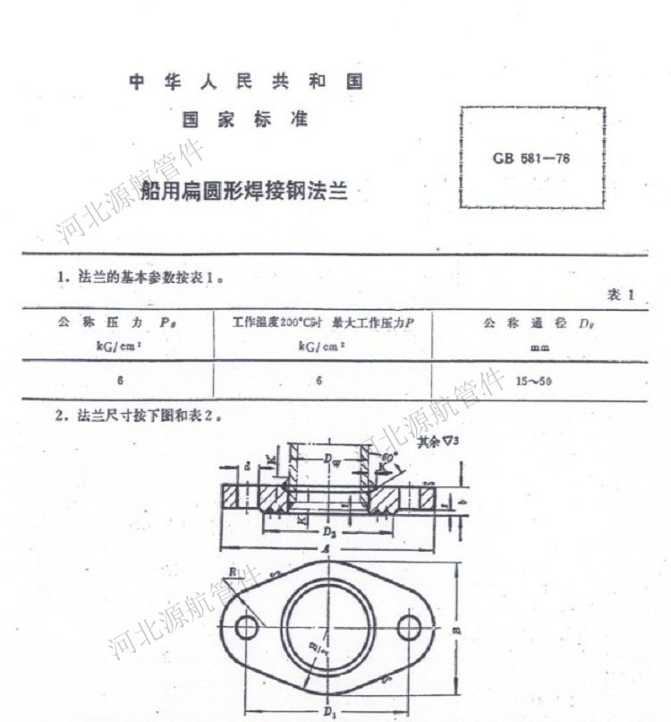 船标副本