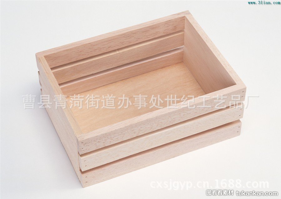 13539419D24N0-52R0[1]