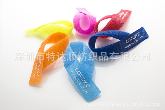 T28MlCXoJXXXXXXXXX_!!47519289