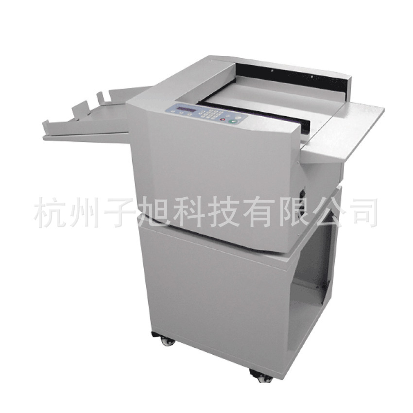 330数码压痕机