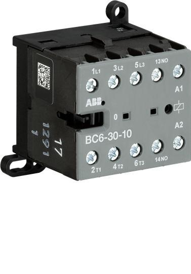 ABB Bϵ΢ͽ| BC6-30-10-2.4*17-32V DC ;82201760