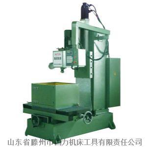 【专业生产】  蓝宝石掏棒机  XK7150  棒机  【工艺专用品质】