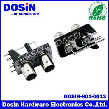 DOSIN-801-0013