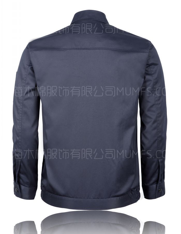 木棉服饰-春秋装-W-C01-A