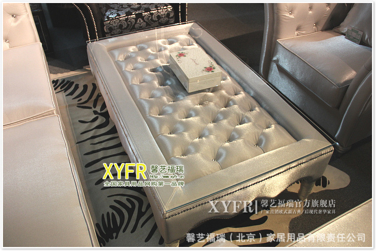 T2vWsaXnVXXXXXXXXX_!!166591937