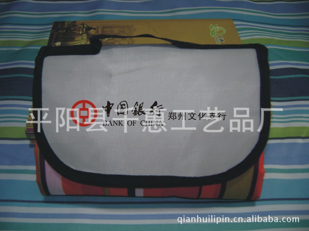 千惠17中国银行郑州文化支行10.29