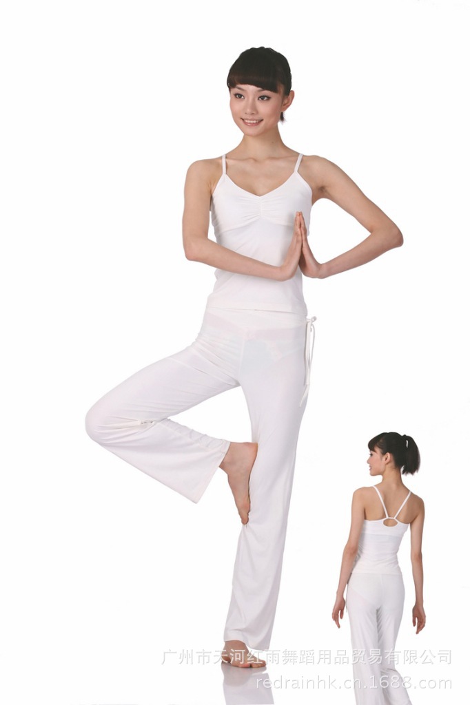 54X0028A16-54X0029A16