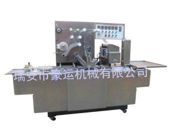 全自动HY168型透明膜包装机.jpg