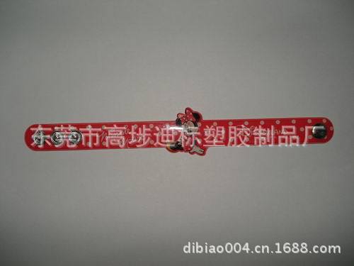 DSC00888