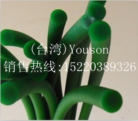 PU圆带样2散_副本