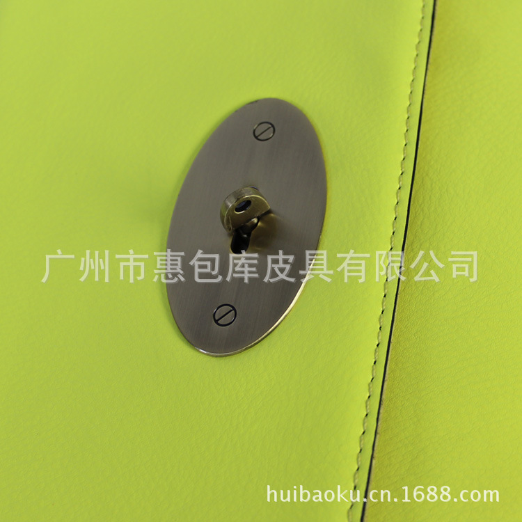 H061602 (8)