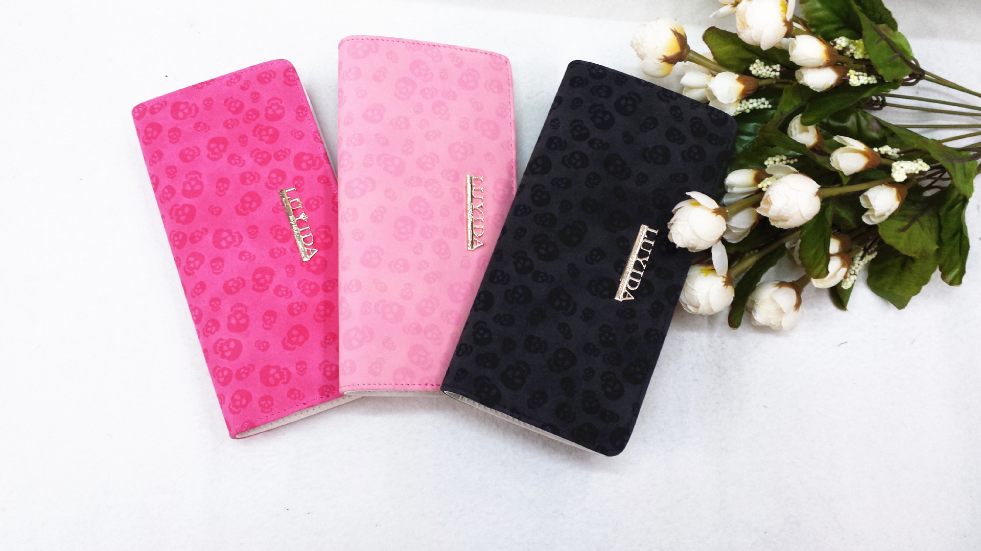 20131127_144459_副本