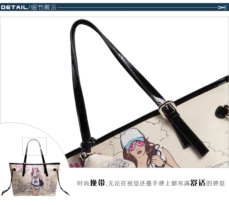 T2aI6tXbJbXXXXXXXX_!!746466259