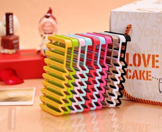 360截圖20130703145153828