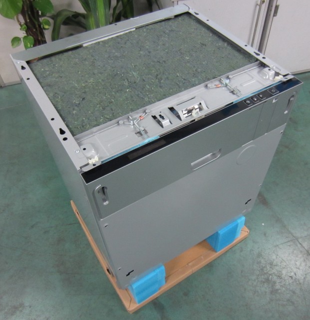 9338A �����������Ƕ��