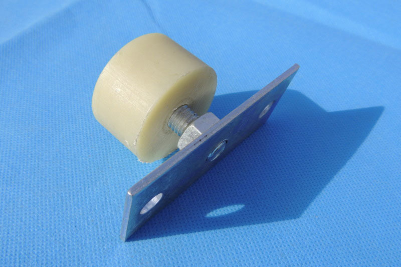 psbCAHWEDP9