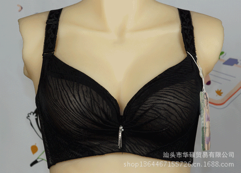 DSC05358