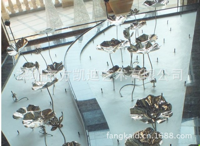 ]8D%GJK0A1WZ7@]5E0Q4M$9