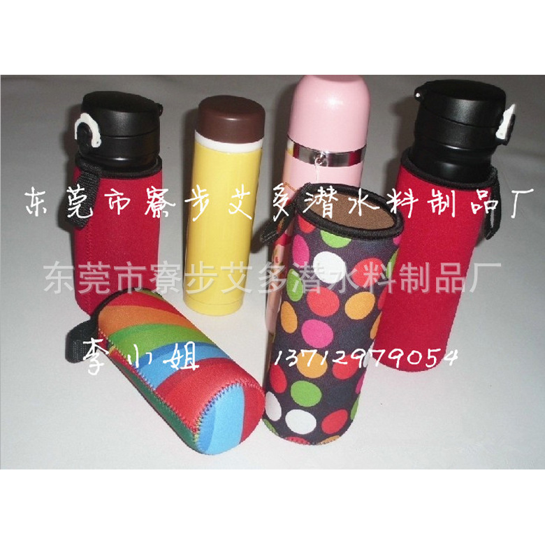 QQ图片20131109150455_副本